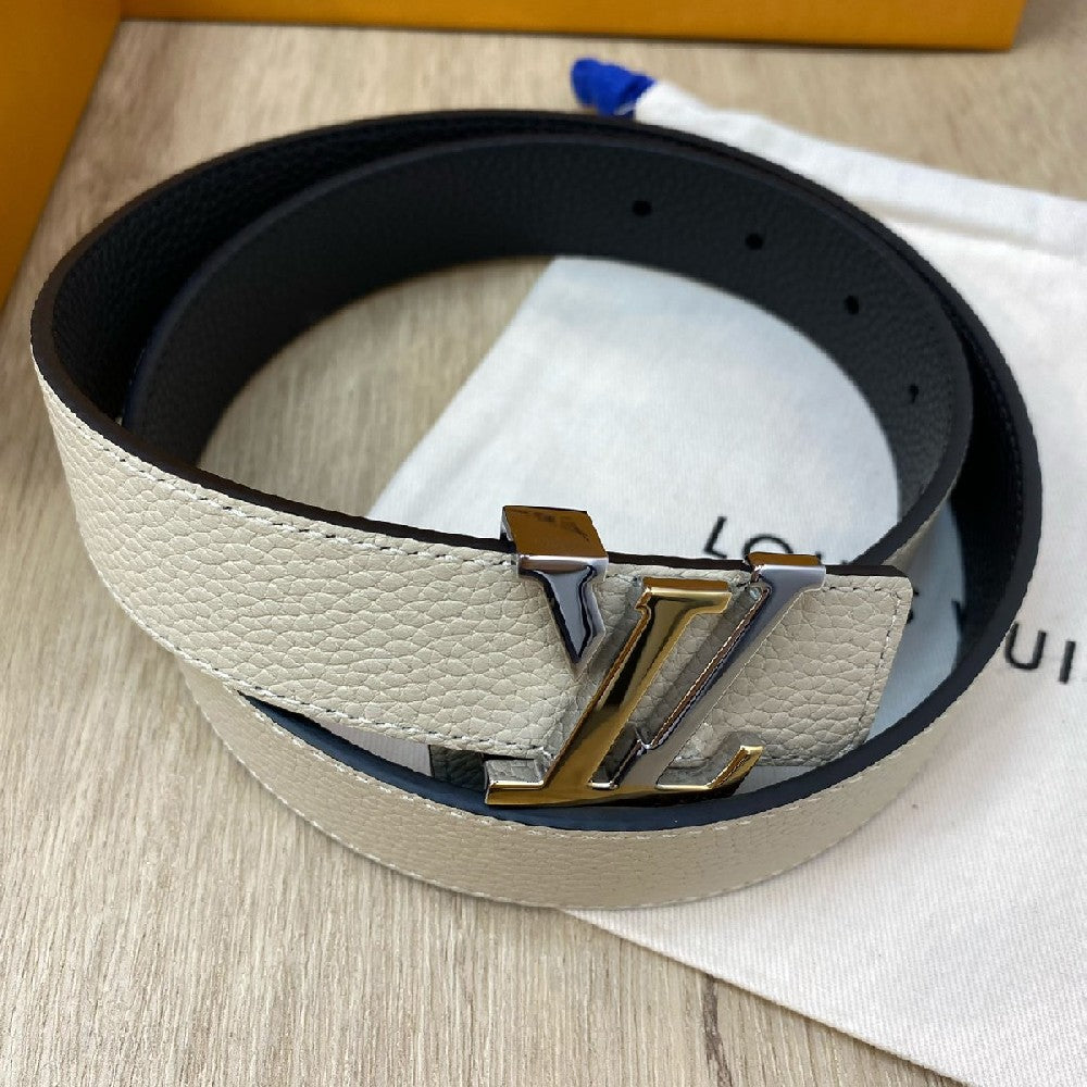 Fashion All-Match Casual Belt L20