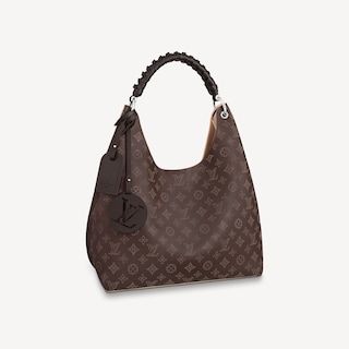 Louis Vuitton Carmel M78478