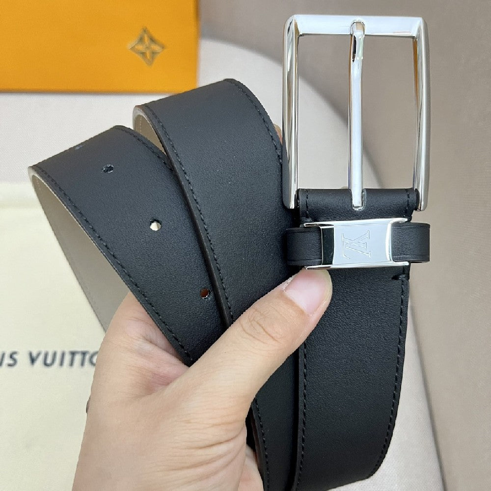 New Business Casual Belt L14