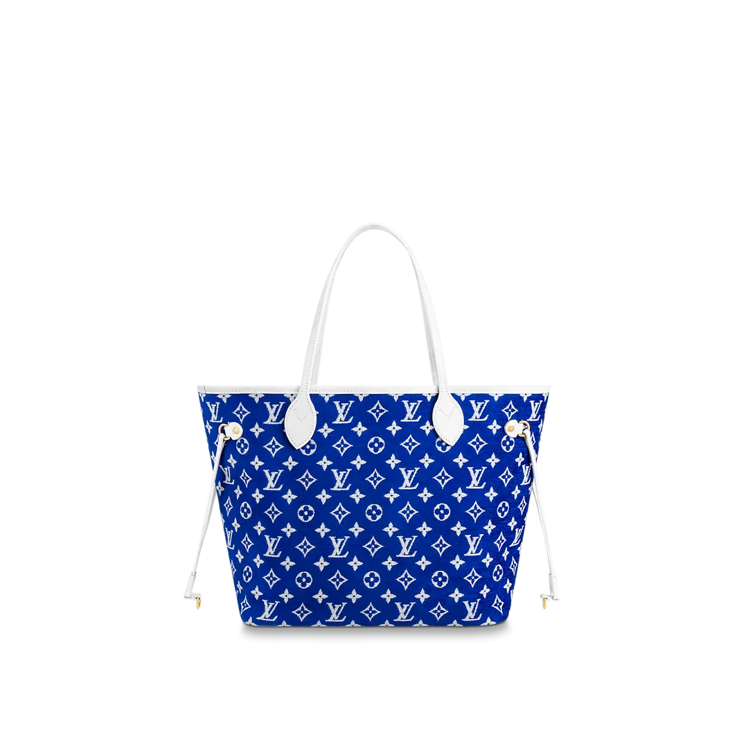 NEVERFULL MM   M46220