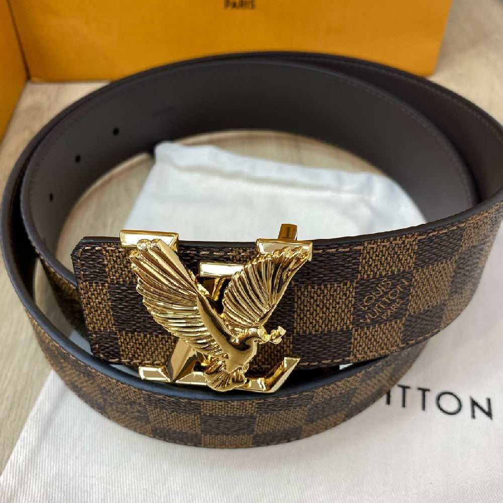 New Fashion Vintage Belt L4