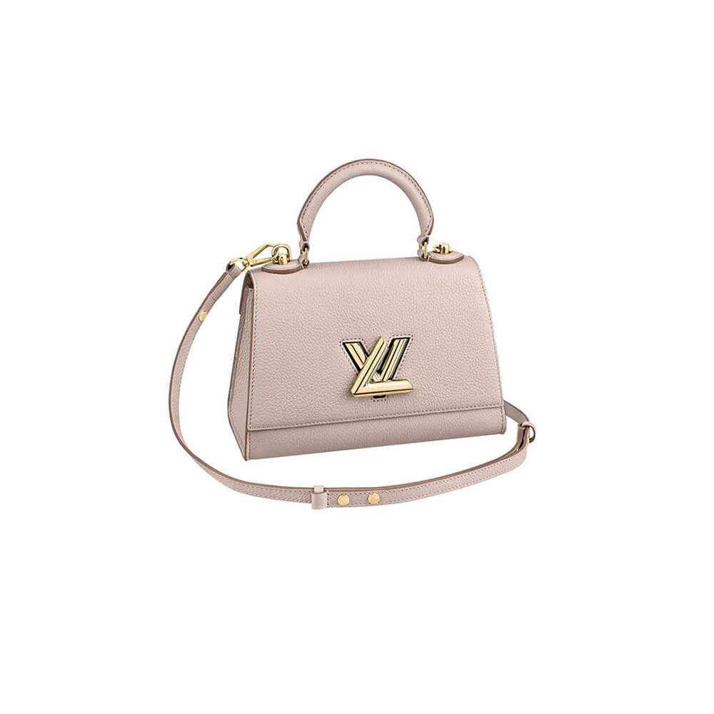 best-sellers-louis-vuitton
