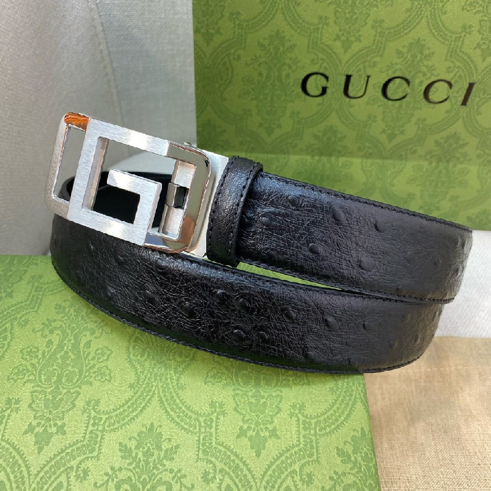 Casual All Match Belt G7