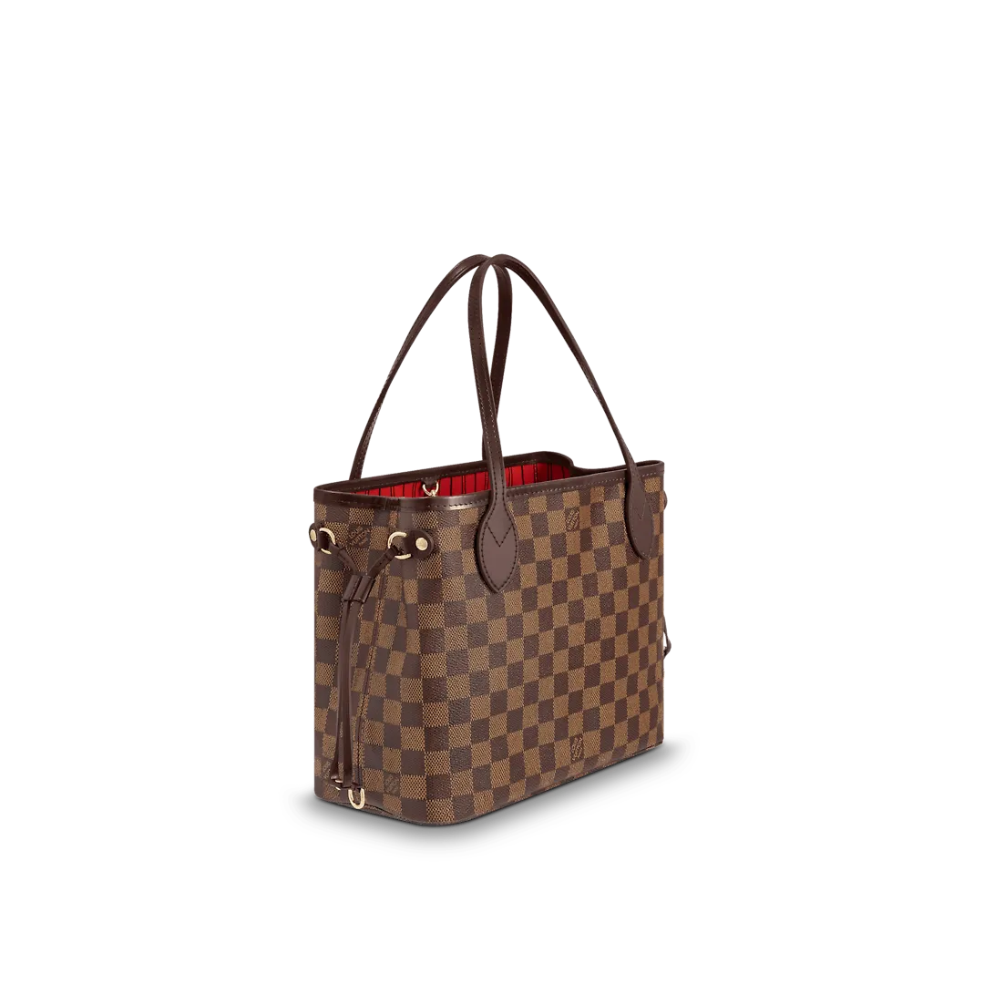 NEVERFULL PM   N41359