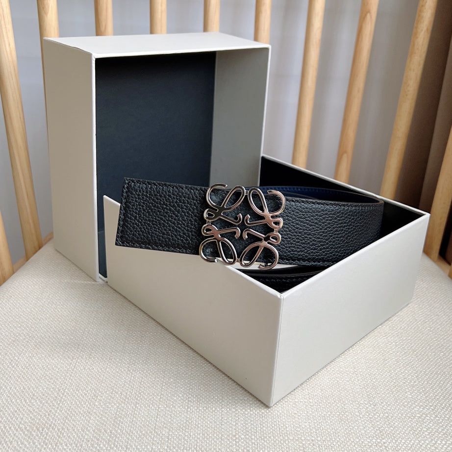 New Fashion Belt A31020