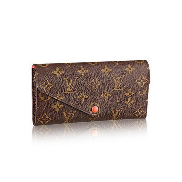Wallet  M61656