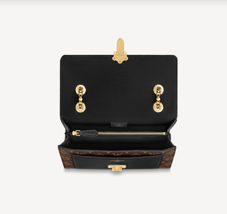 Louis Vuitton Victoire M41730