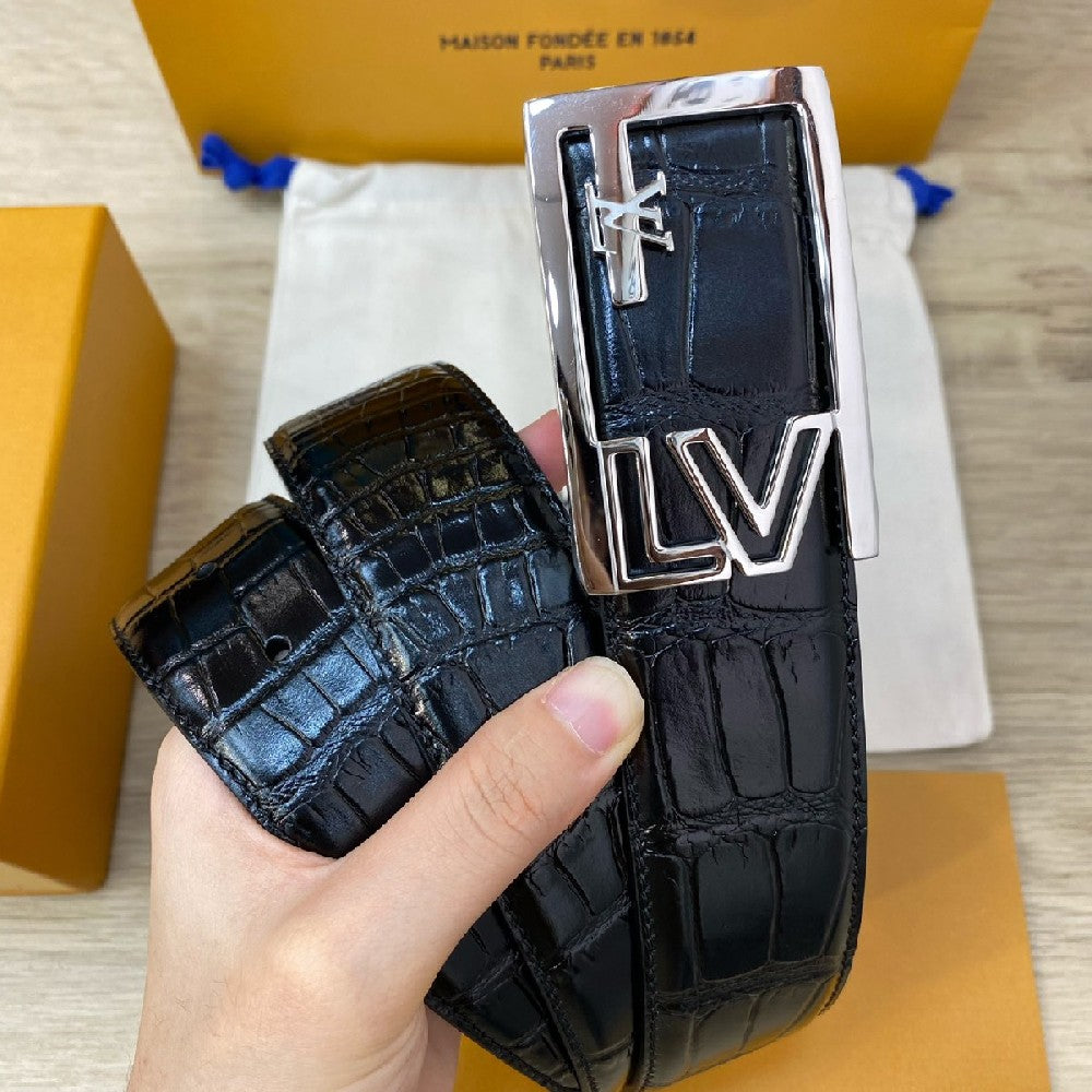 Fashion Vintage Belt L1