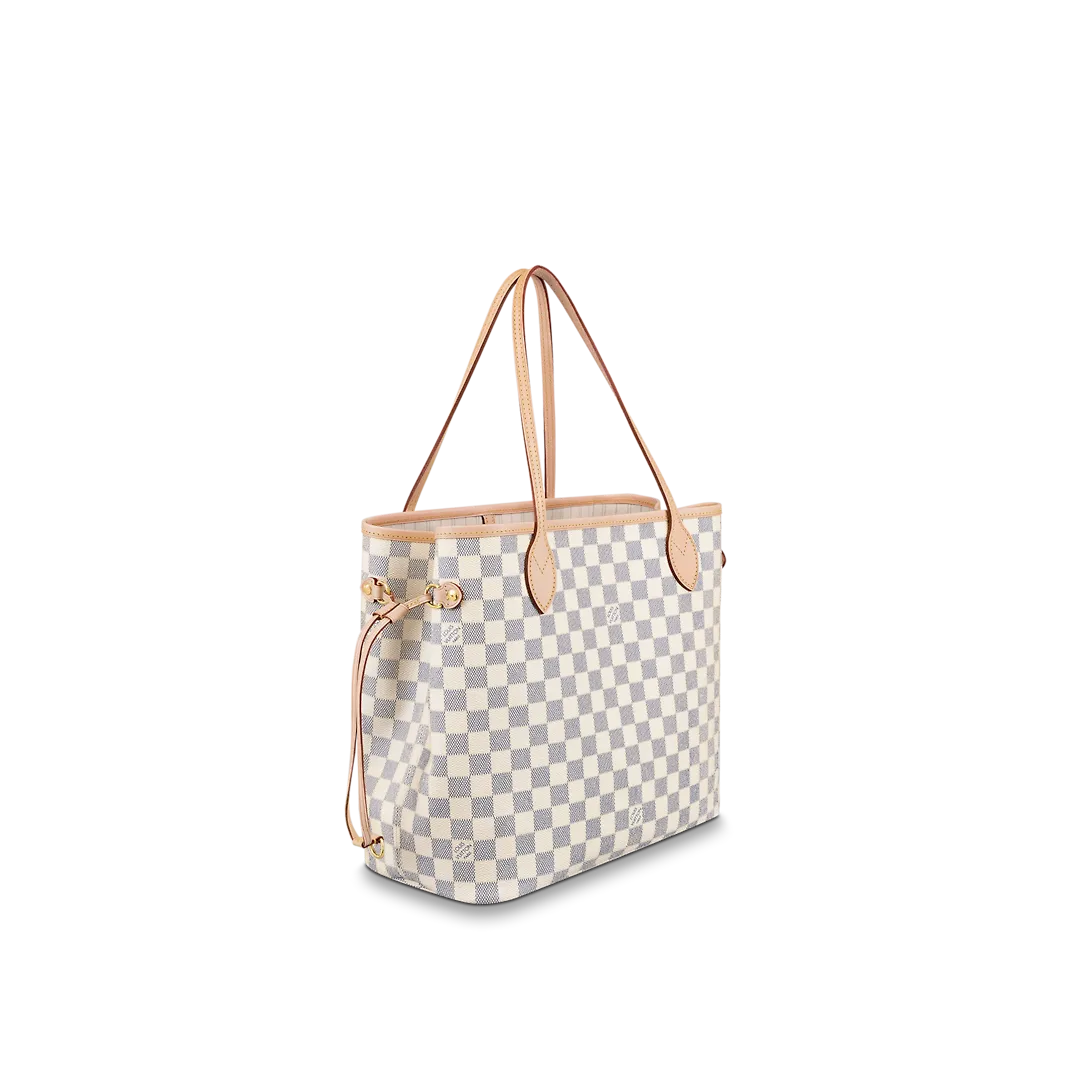 NEVERFULL MM   N41361