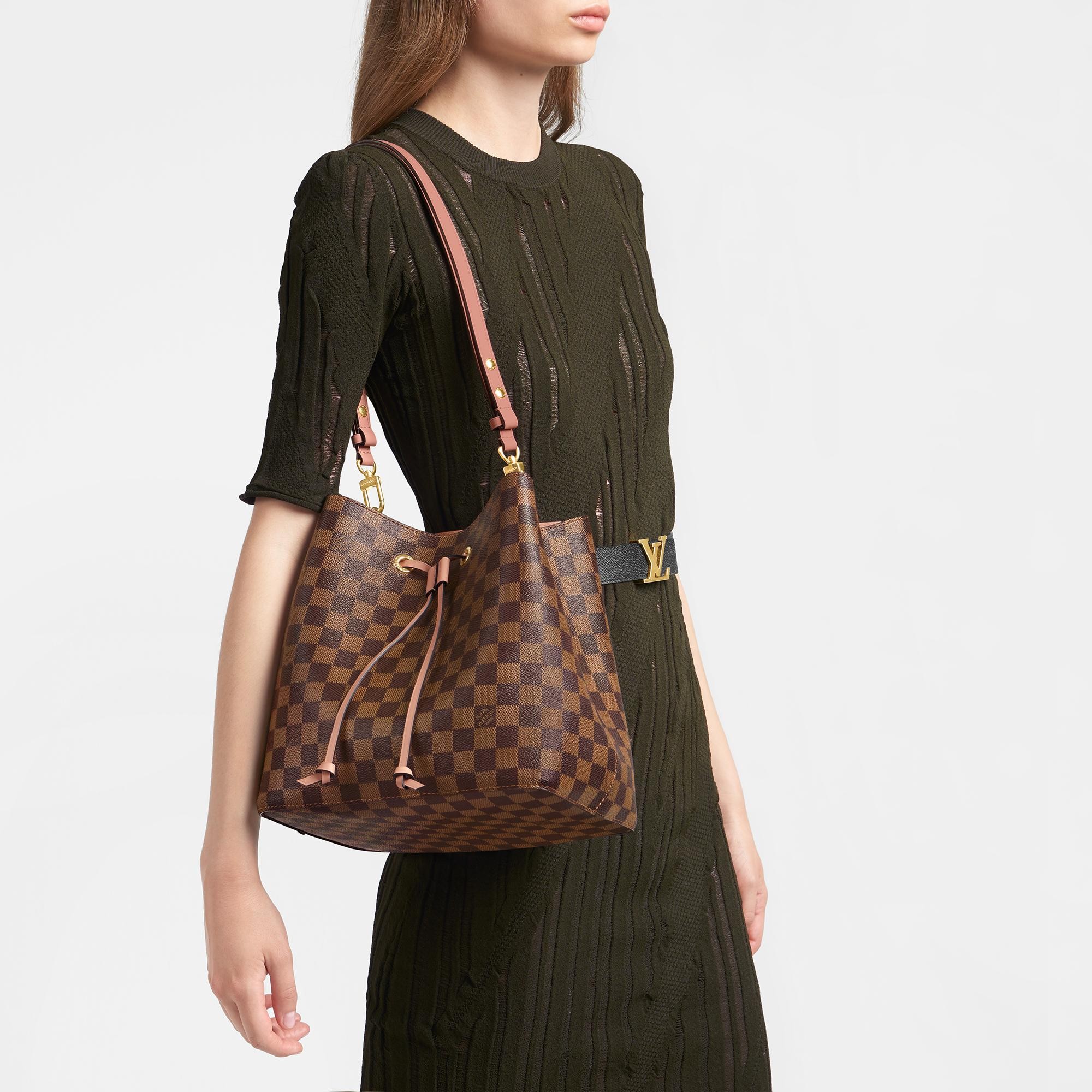 Louis Vuitton N40198 Nu00e9onou00e9