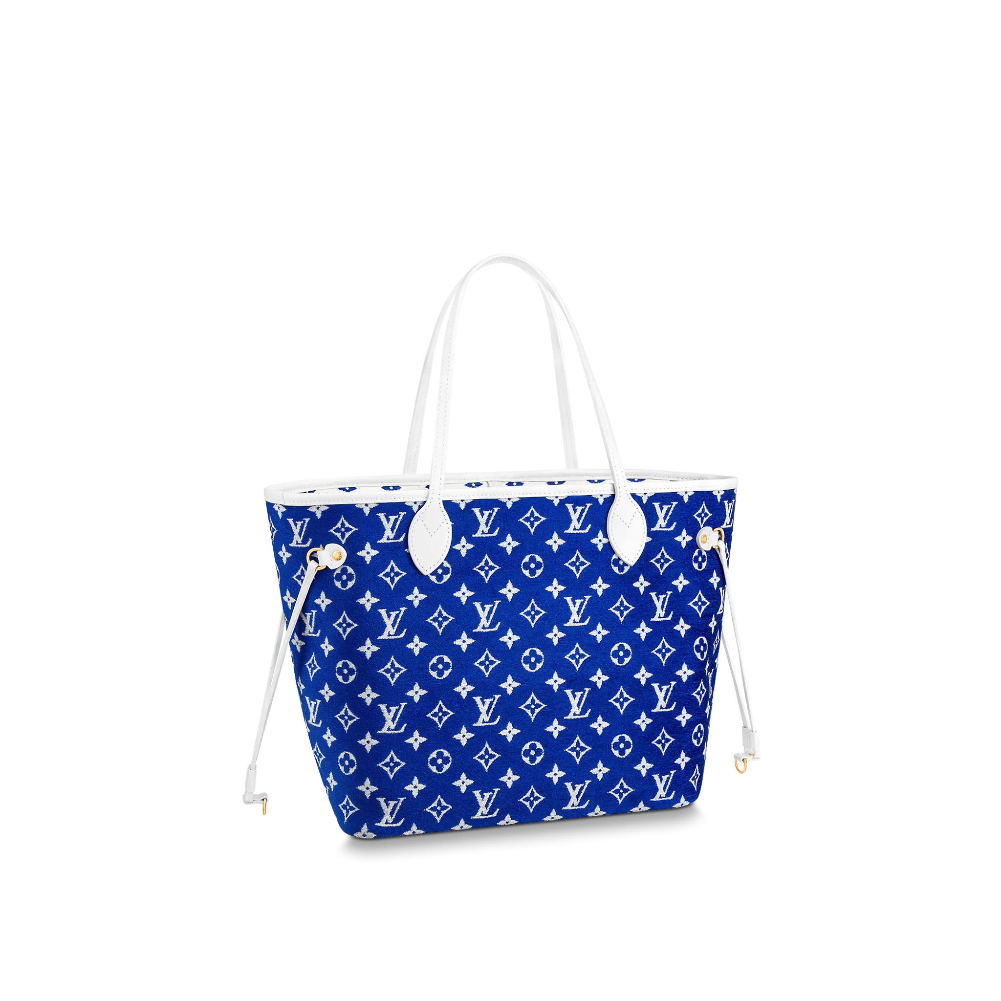 NEVERFULL MM   M46220