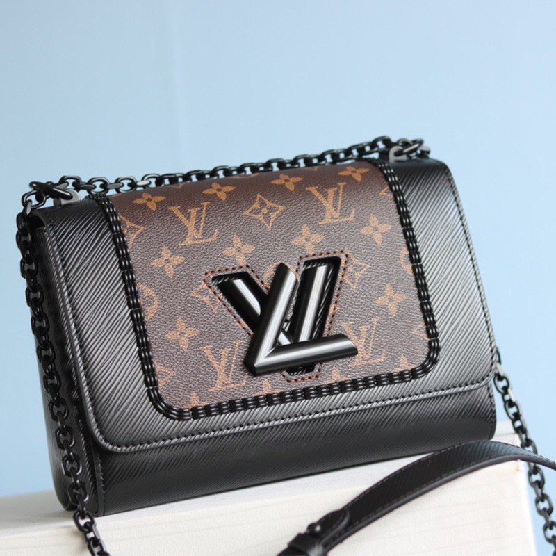Louis Vuitton Twist