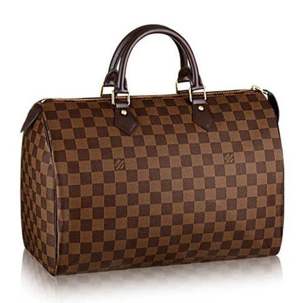 Louis Vuitton Travel