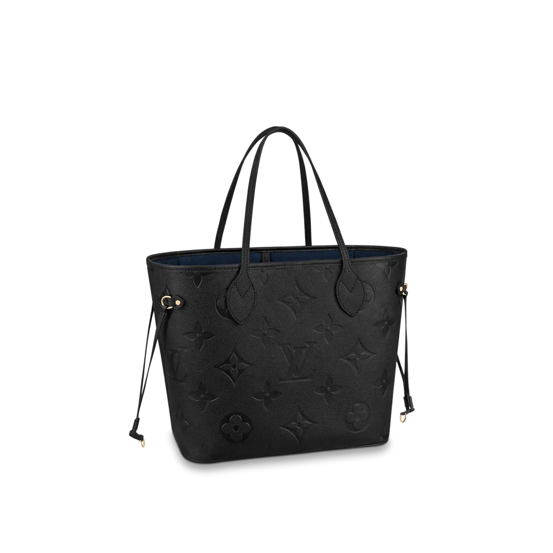 NEVERFULL MM   M45685