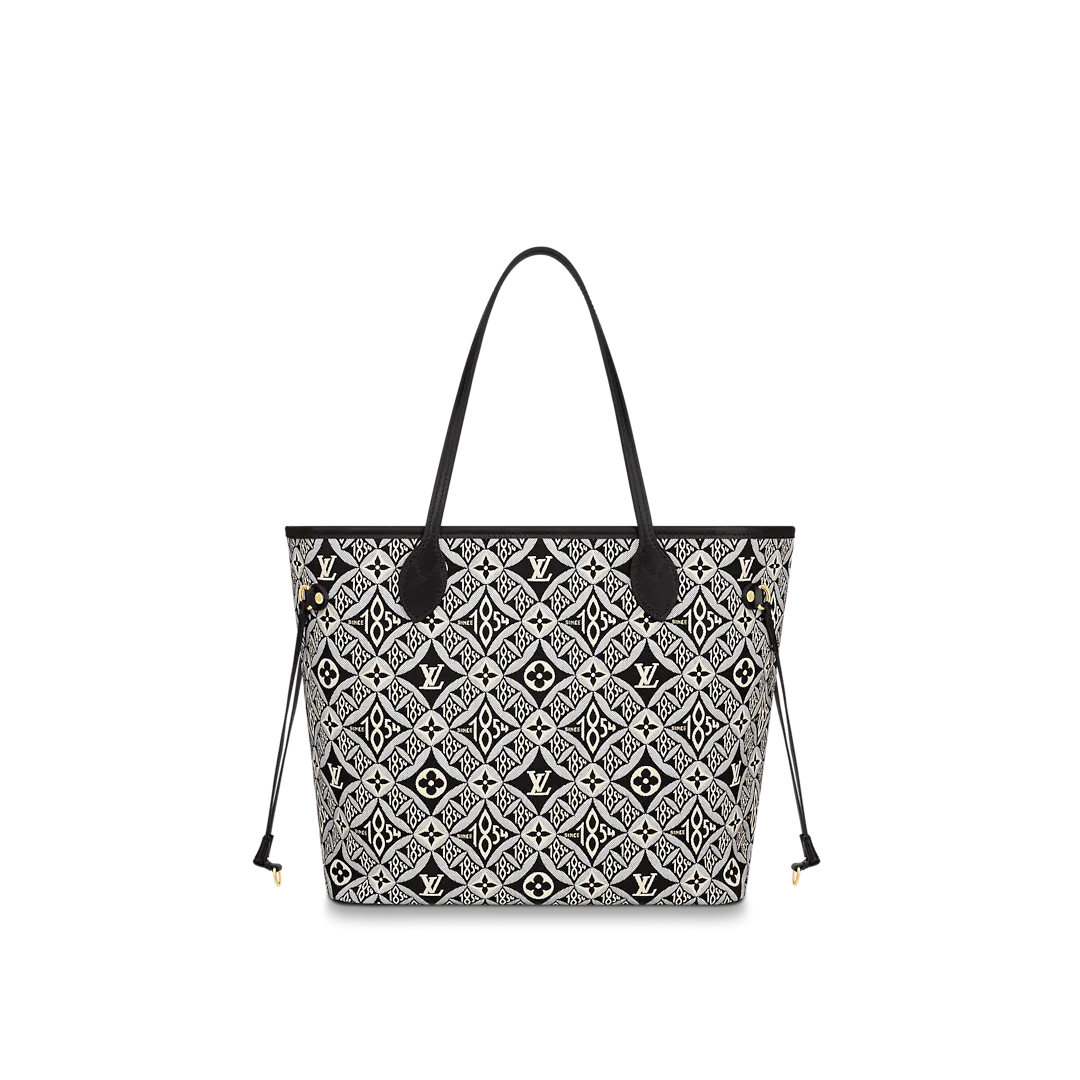 NEVERFULL MM   M57230