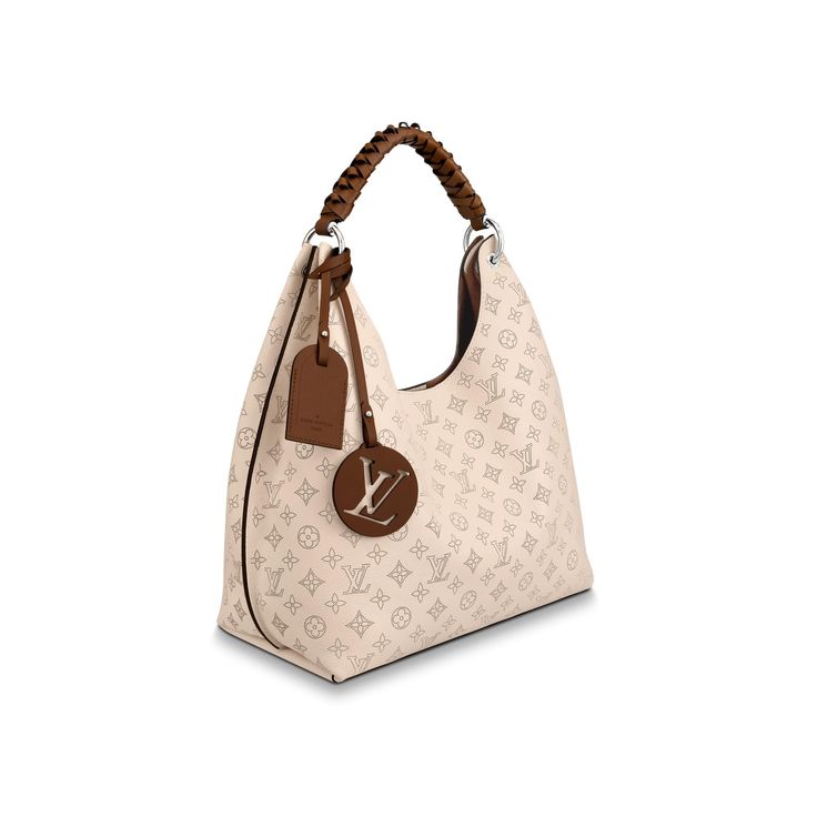 Louis Vuitton Carmei