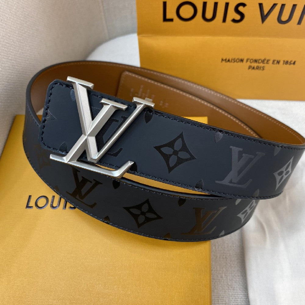 New Fashion Belt A3117