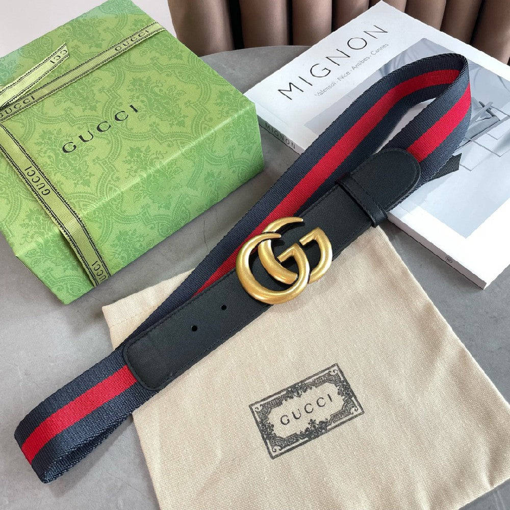Classic Fashion Casual Belt G13