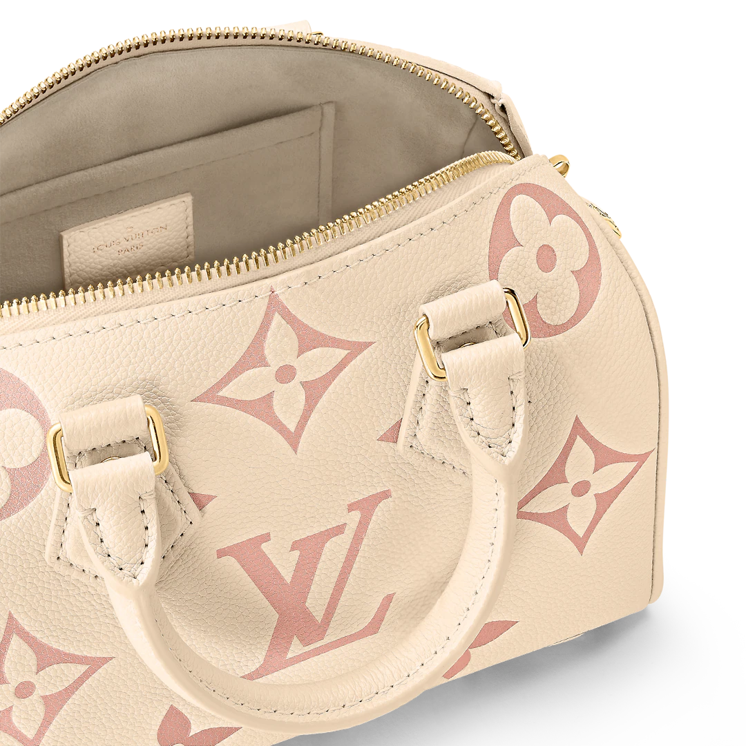 M46397 SPEEDY BANDOULIÈRE 20