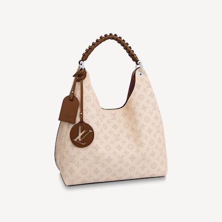 Louis Vuitton Carmei