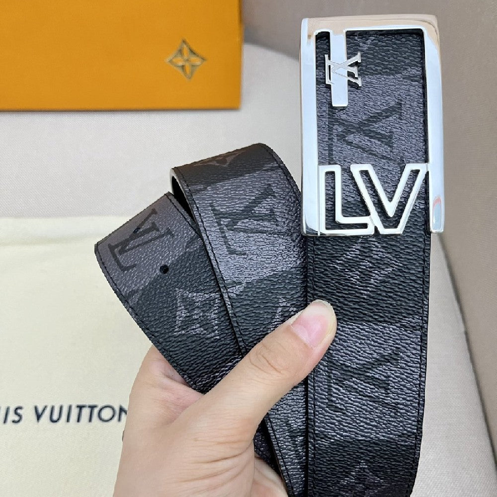 New Fashion Vintage Belt L10