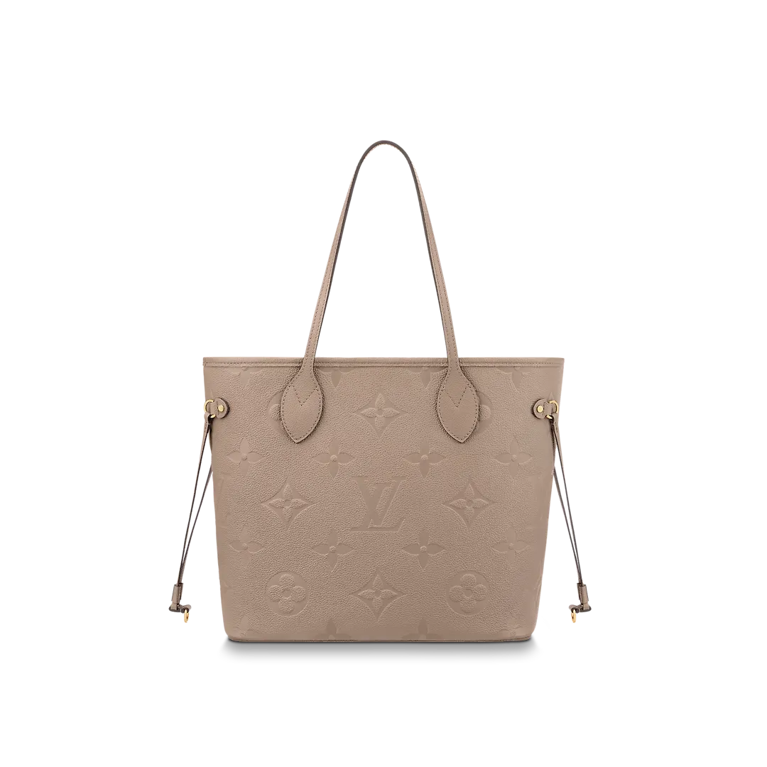 NEVERFULL MM   M45686