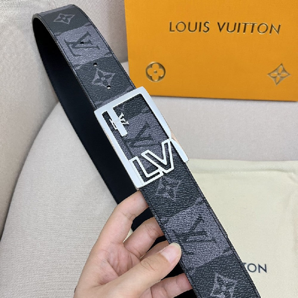 New Fashion Vintage Belt L10