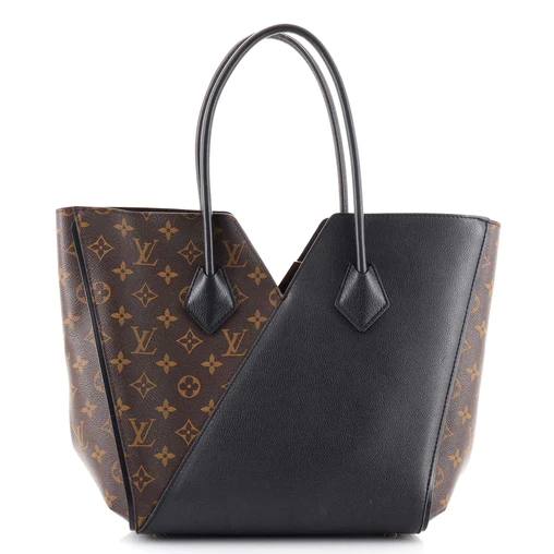 Louis Vuitton Kimono M40460