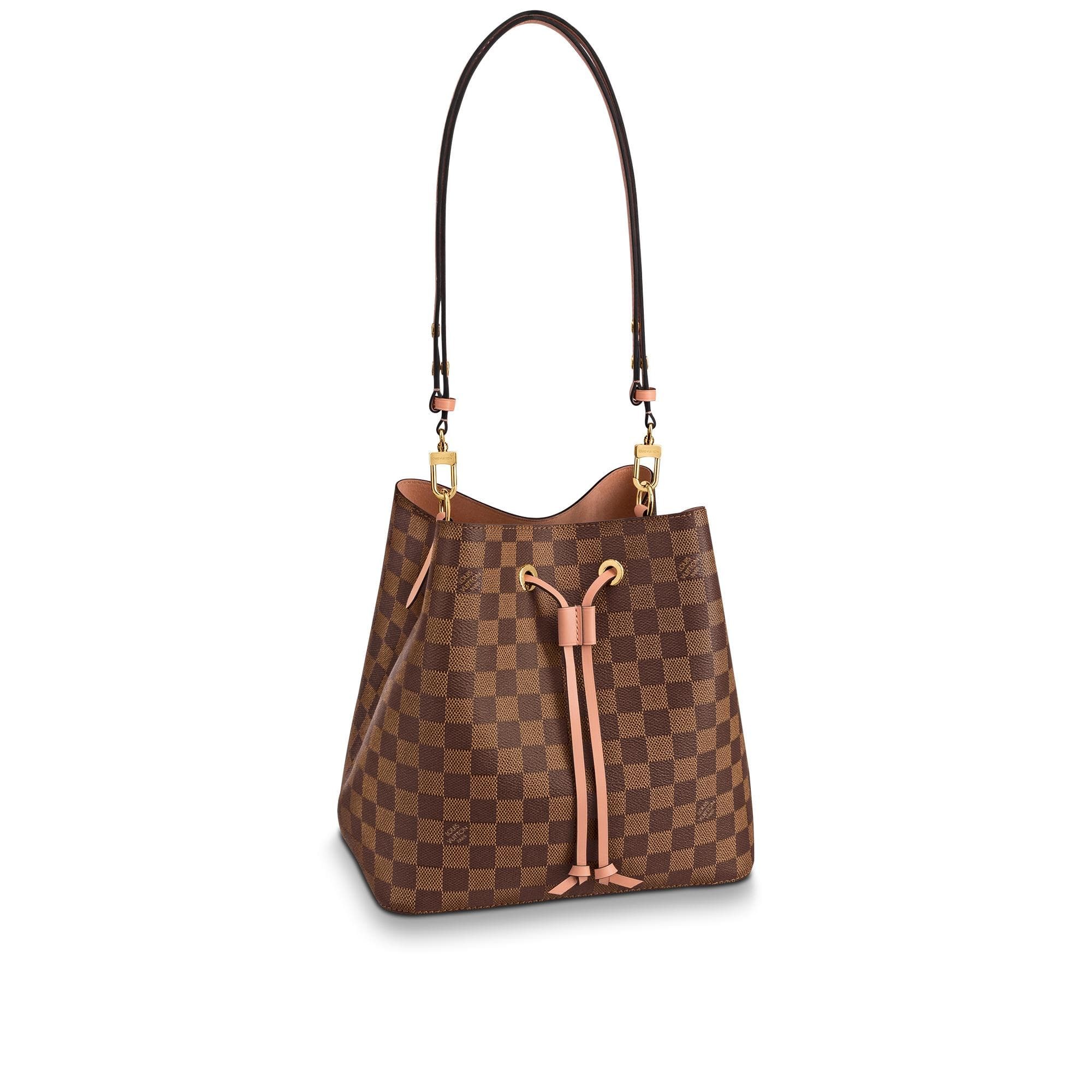 Louis Vuitton N40198 Nu00e9onou00e9