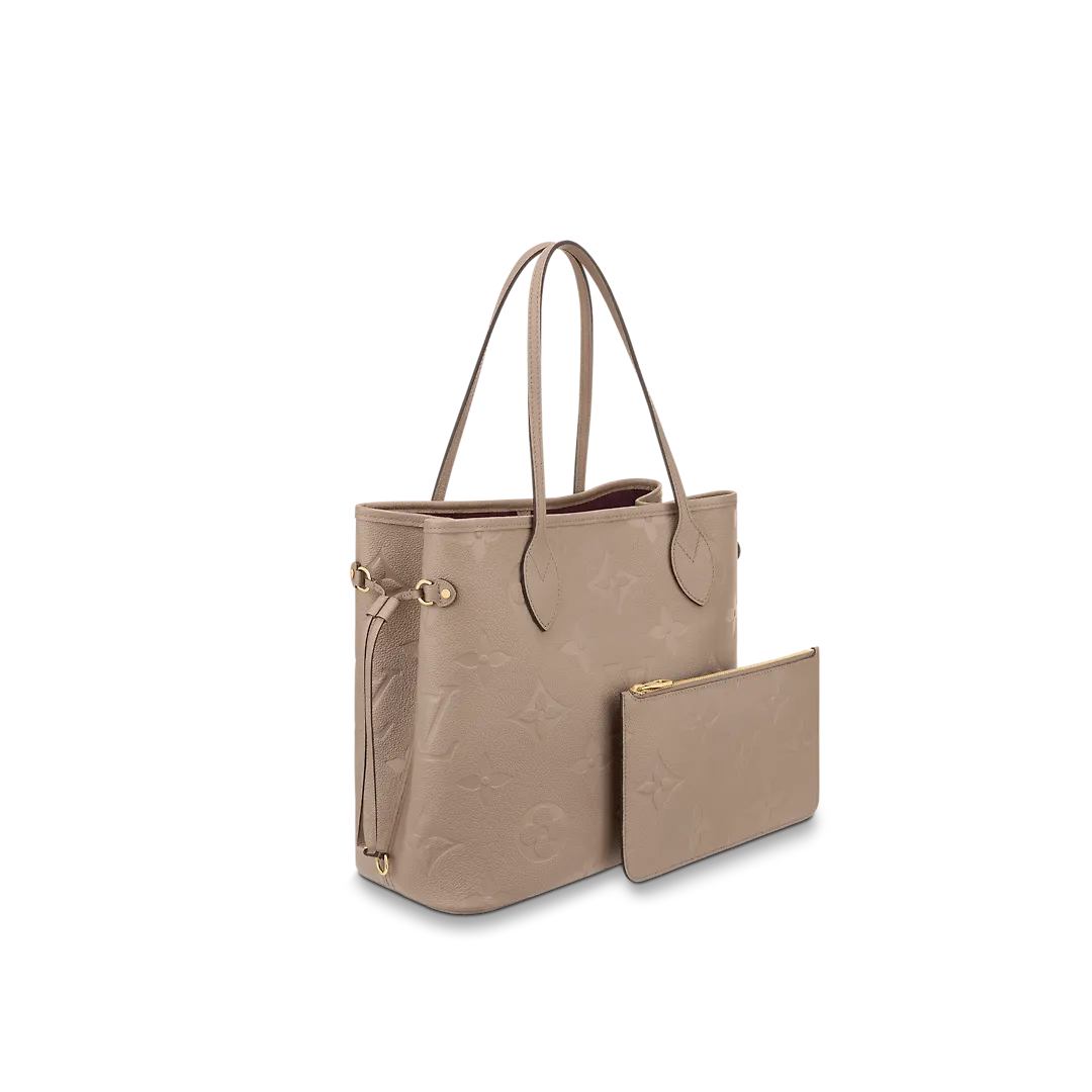 NEVERFULL MM   M45686