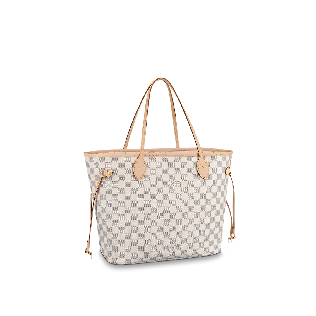 NEVERFULL MM   N41361