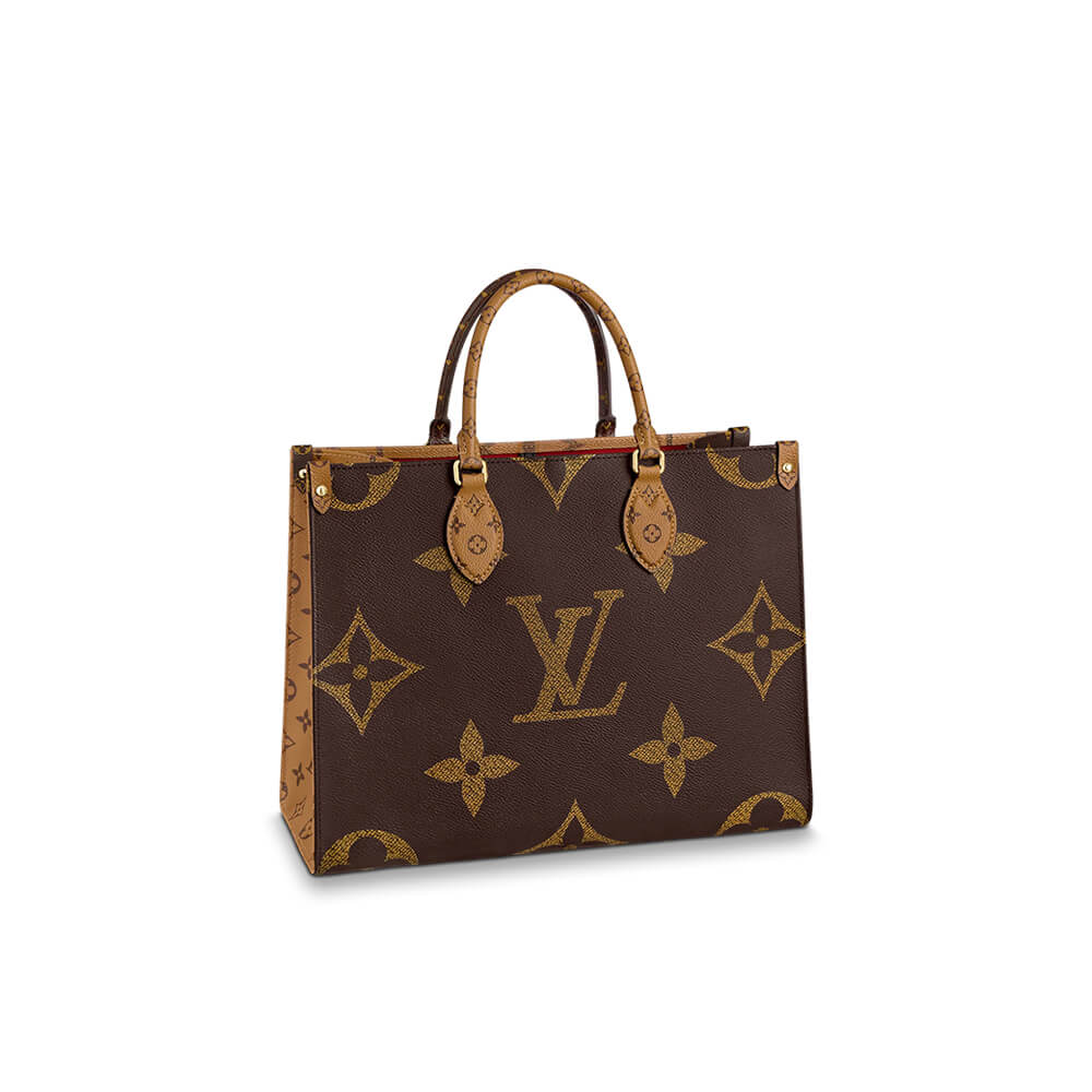 Louis Vuitton Onthego