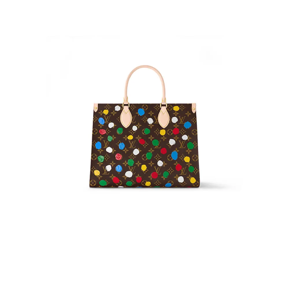 LV x YK OnTheGo MM?