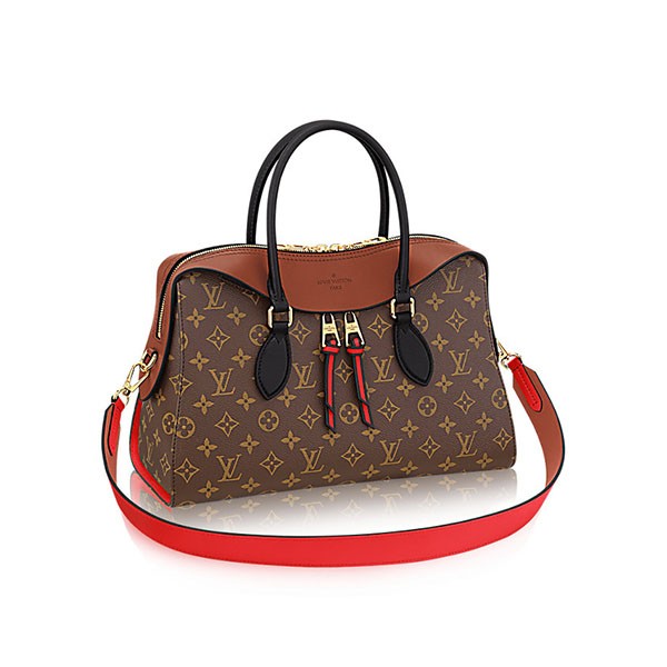 Louis Vuitton Tuileries M41456