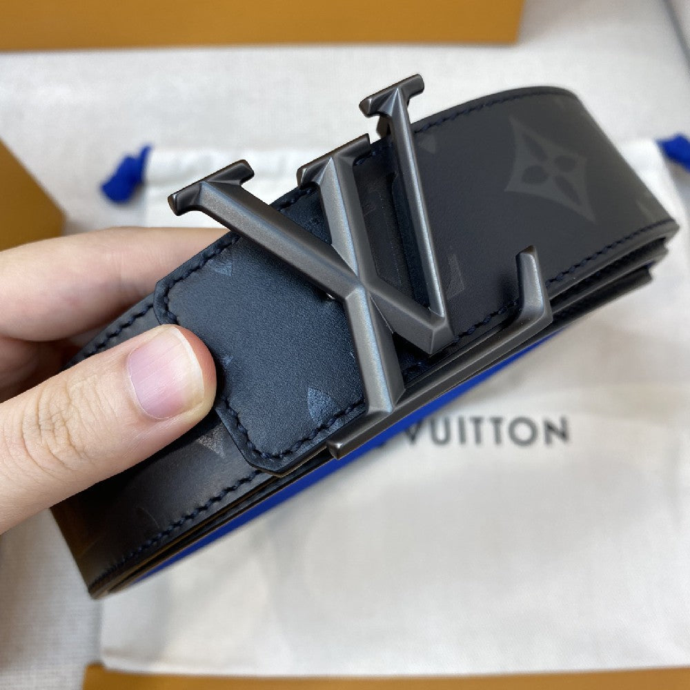 New Fashion Belt A3117