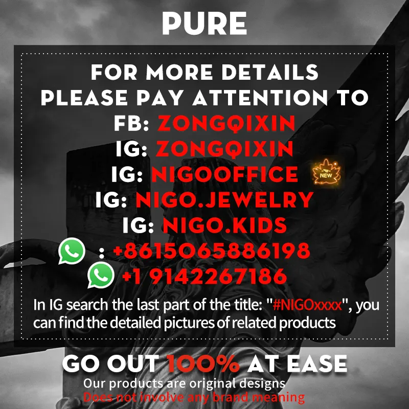 Louis Vuitton NIGO Low Top Lace Up Fashion Board Shoes #nigo94899