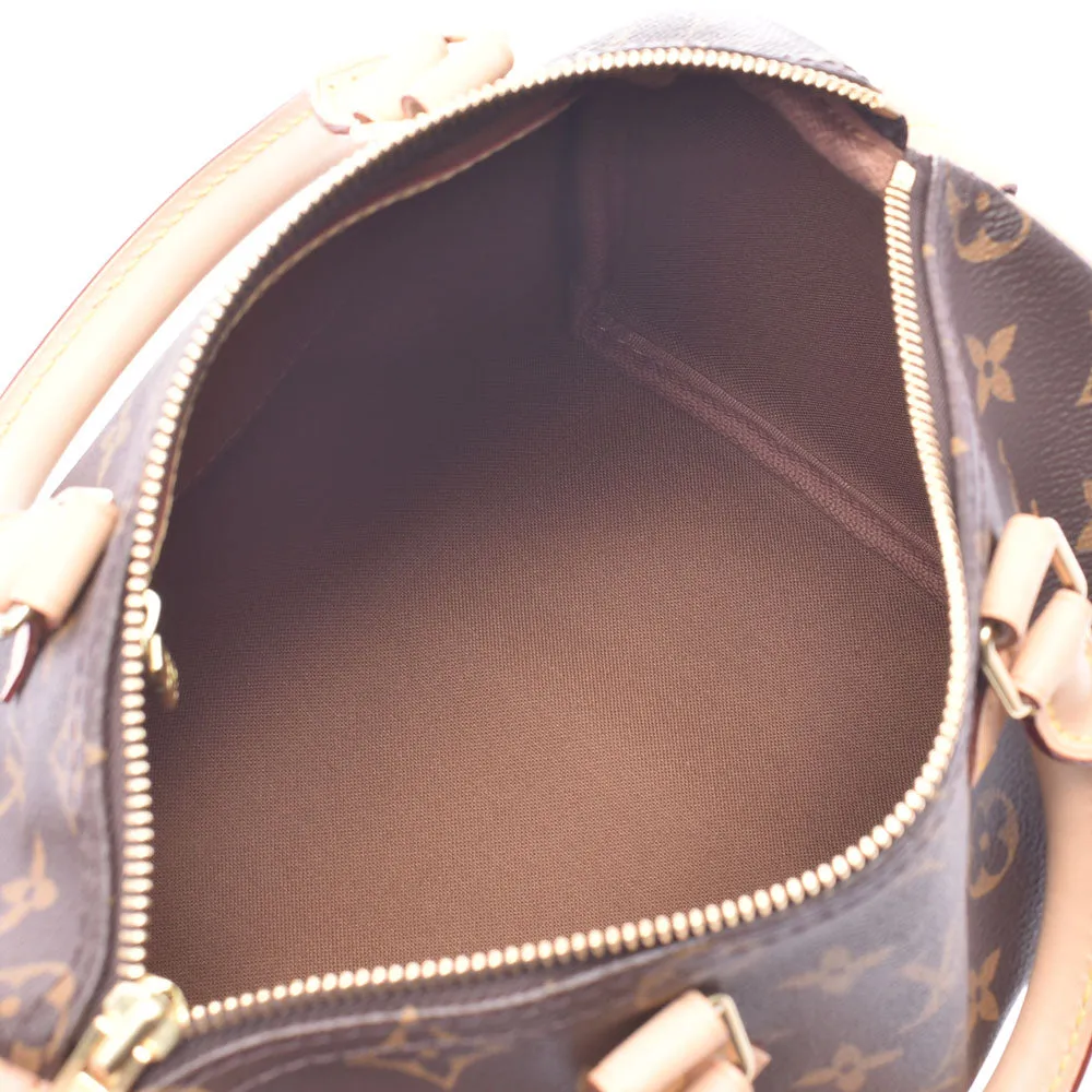 Louis Vuitton Speedy 30 M41108