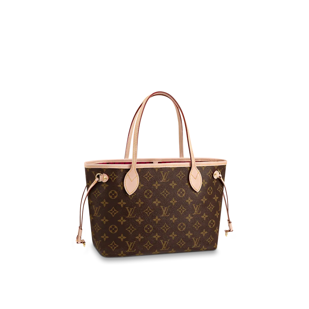 NEVERFULL PM   M41245
