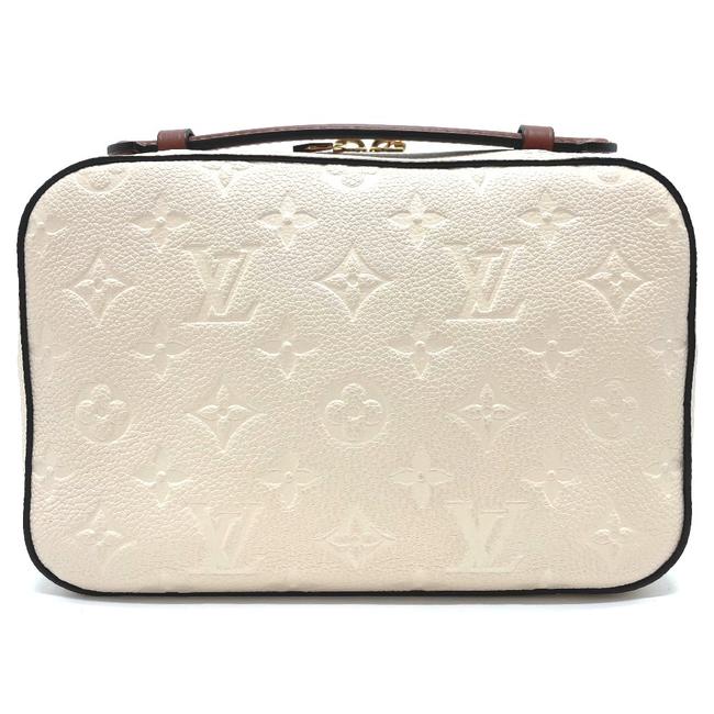Louis Vuitton M44597 Saintonge