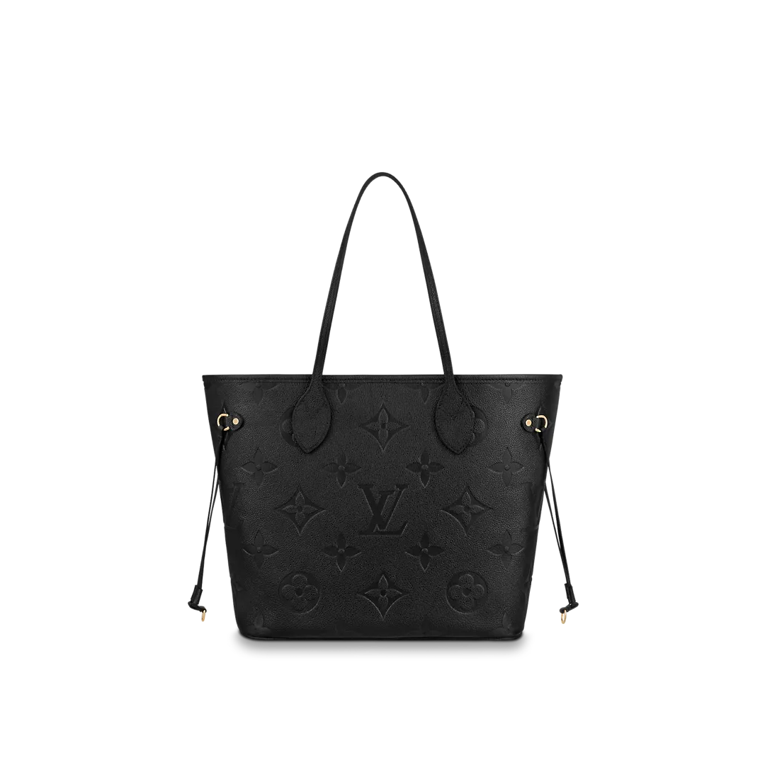 NEVERFULL MM   M45685