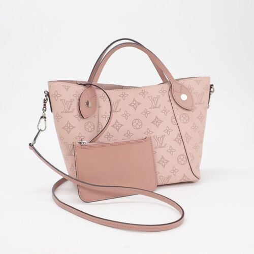 Louis Vuitton Luxury Edition Bag