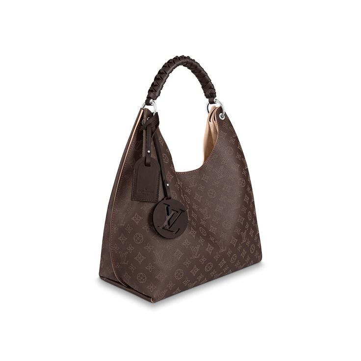 Louis Vuitton Carmel M78478