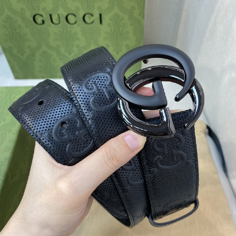 Fashion All Match Belt G6