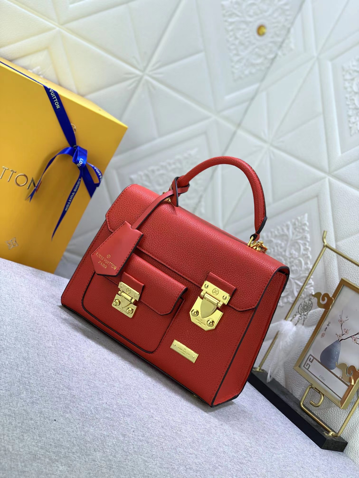 Louis Vuitton N82742