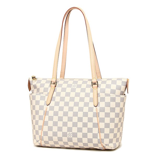 Tote PM N41280