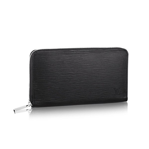 Wallet M60632