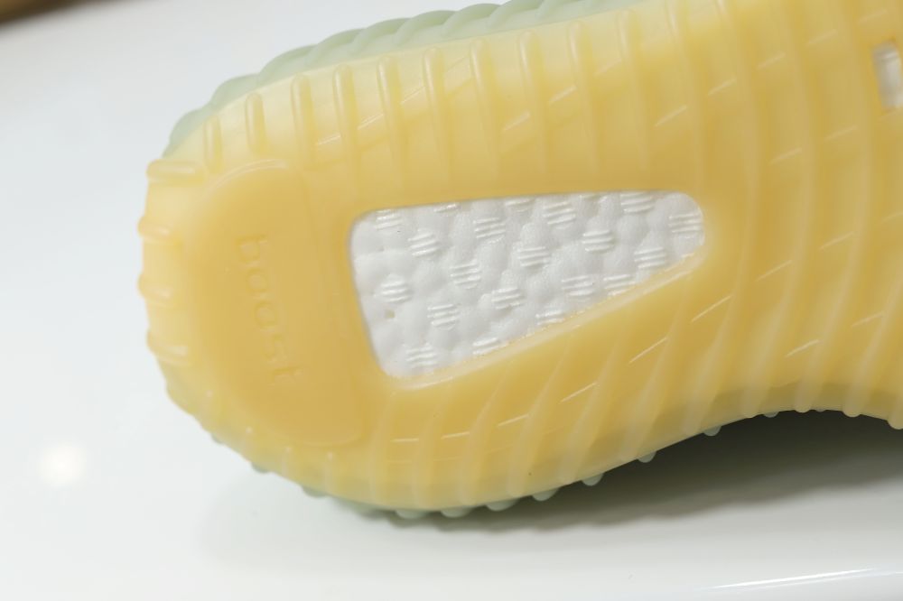 YEEZY BOOST 350 V2 'DESERT SAGE'