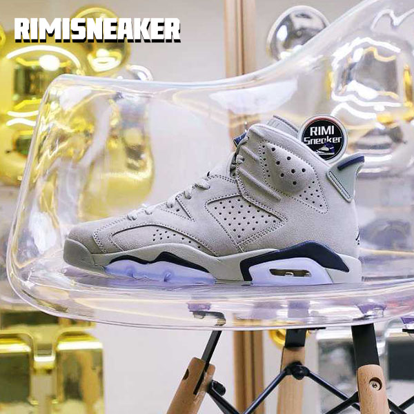 Air Jordan 6