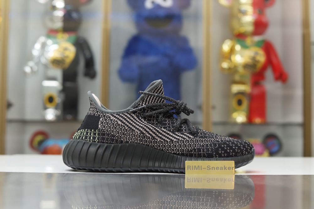 YEEZY BOOST 350 V2 'YECHEIL REFLECTIVE'