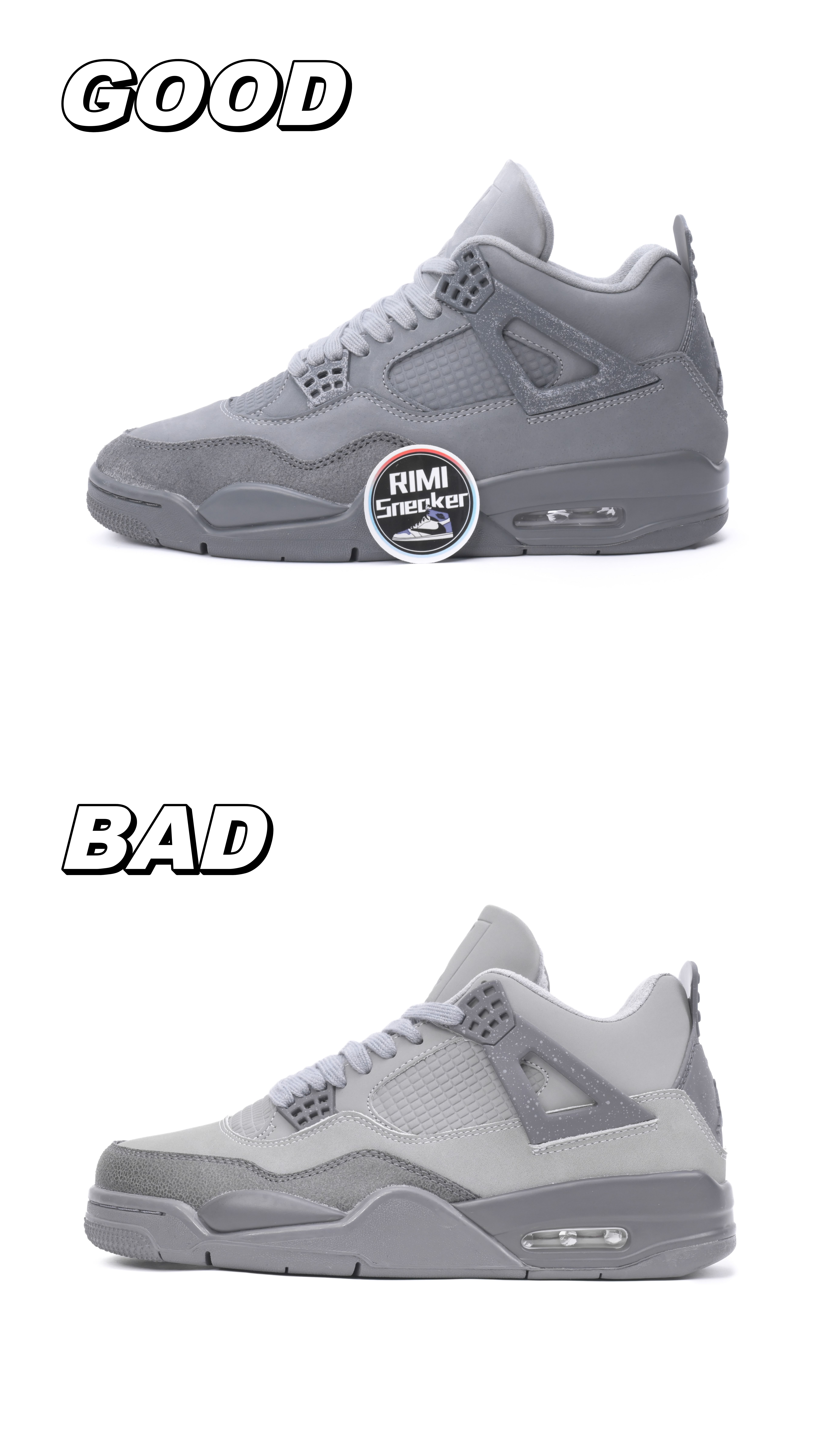 Jordan Air Jordan 4 Paris Olympics